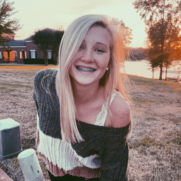 betsy_bean